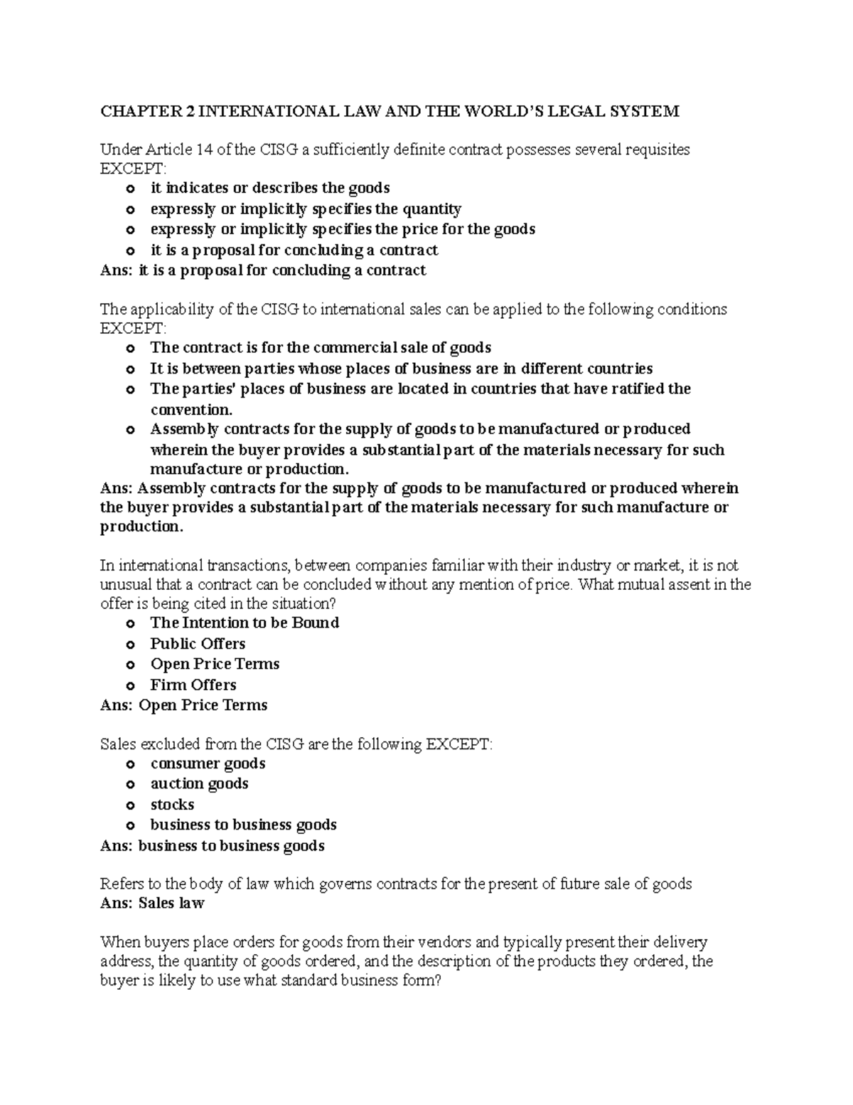 chapter-2-international-law-and-the-world-chapter-2-international