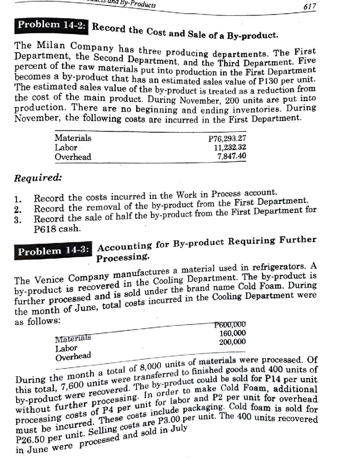 Topic 6 joint allocation exercises pages-to-jpg-0001 - Accounting for ...