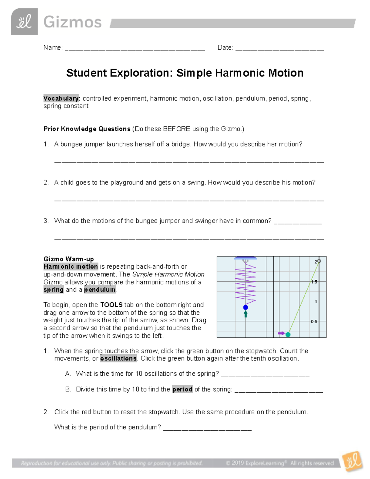 simple-harmonic-motion-se-gizmo-name