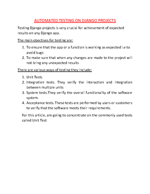 Double Entry Aspects 7 - business mathematics notes - DOUBLE ENTRY ...