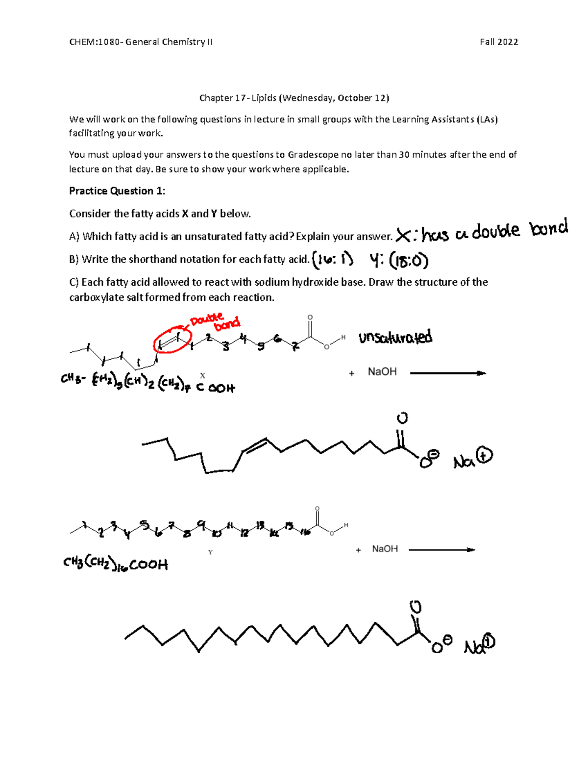 lecture-chapter-16-wednesday-october-12-chem-1080-0-general-chemistry