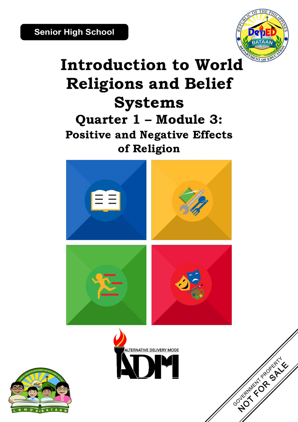 11wrbs-q3-wk3-positive-negative-effects-of-religion-specialized