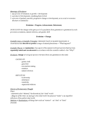 Exam 2: Chapter 5, 9-12 Study Guide - COMM 2100: Intro to Communication ...