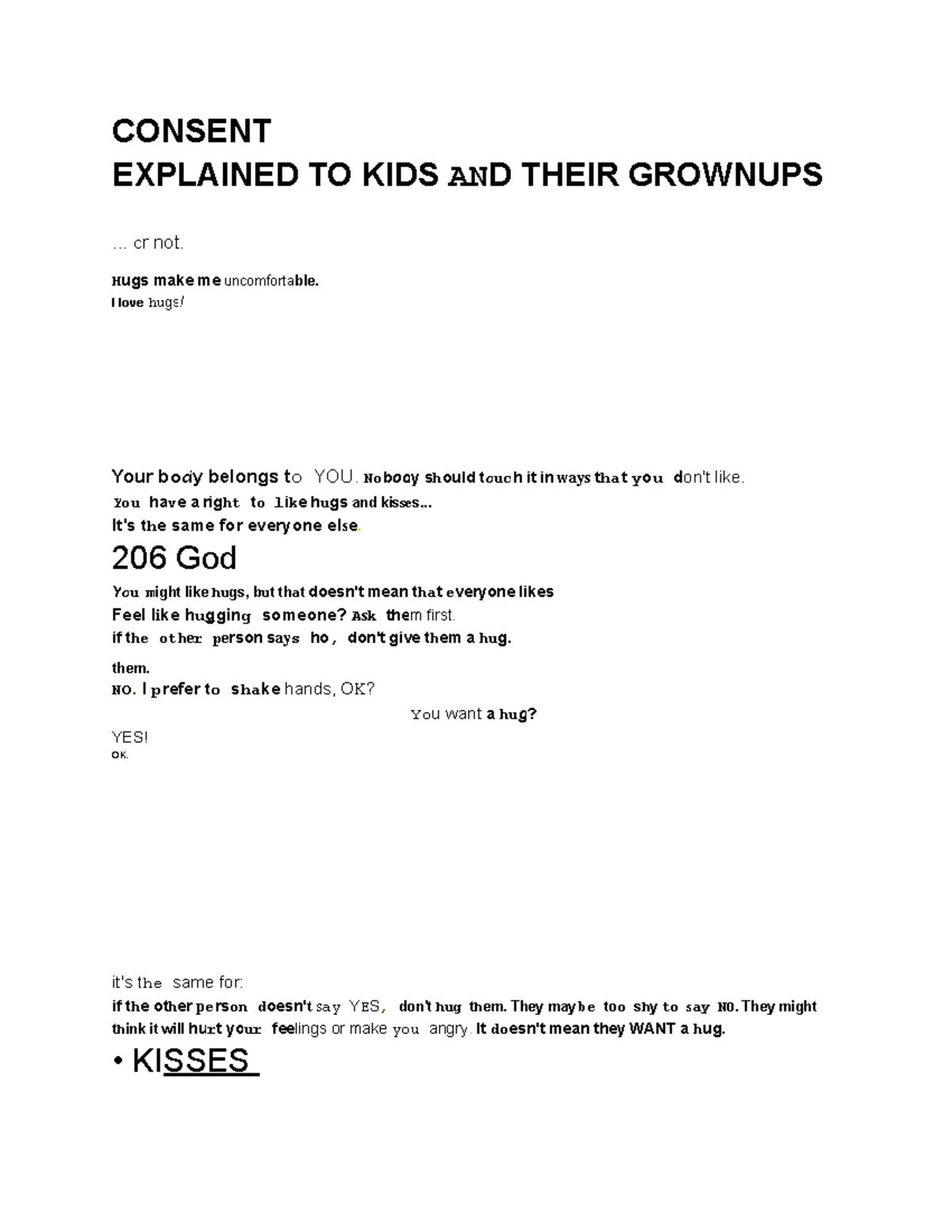 Consent Fixed.png (2550×3300) - CONSENT EXPLAINED TO KIDS AND THEIR ...