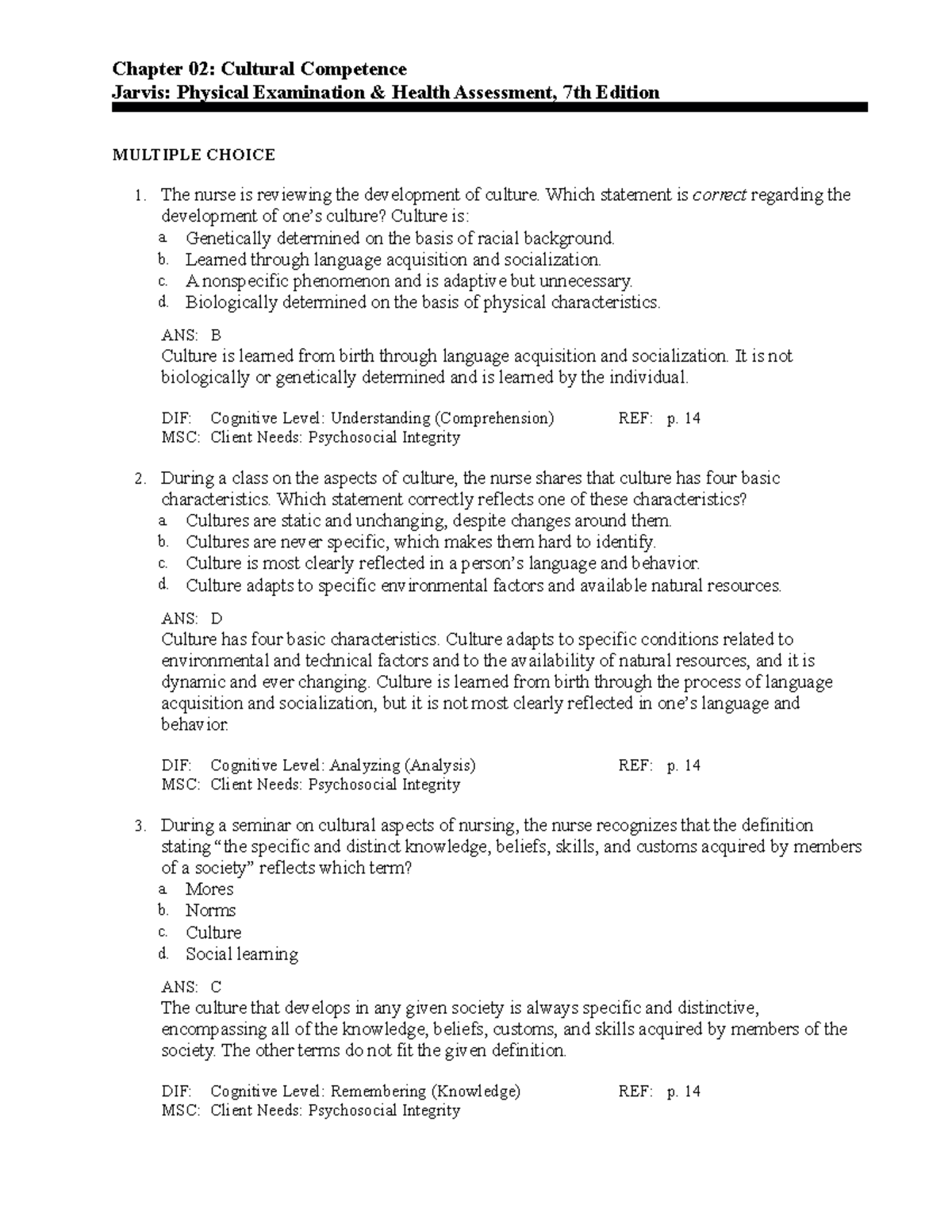 ch02-questions-related-to-chapter-2-of-the-textbook-physical