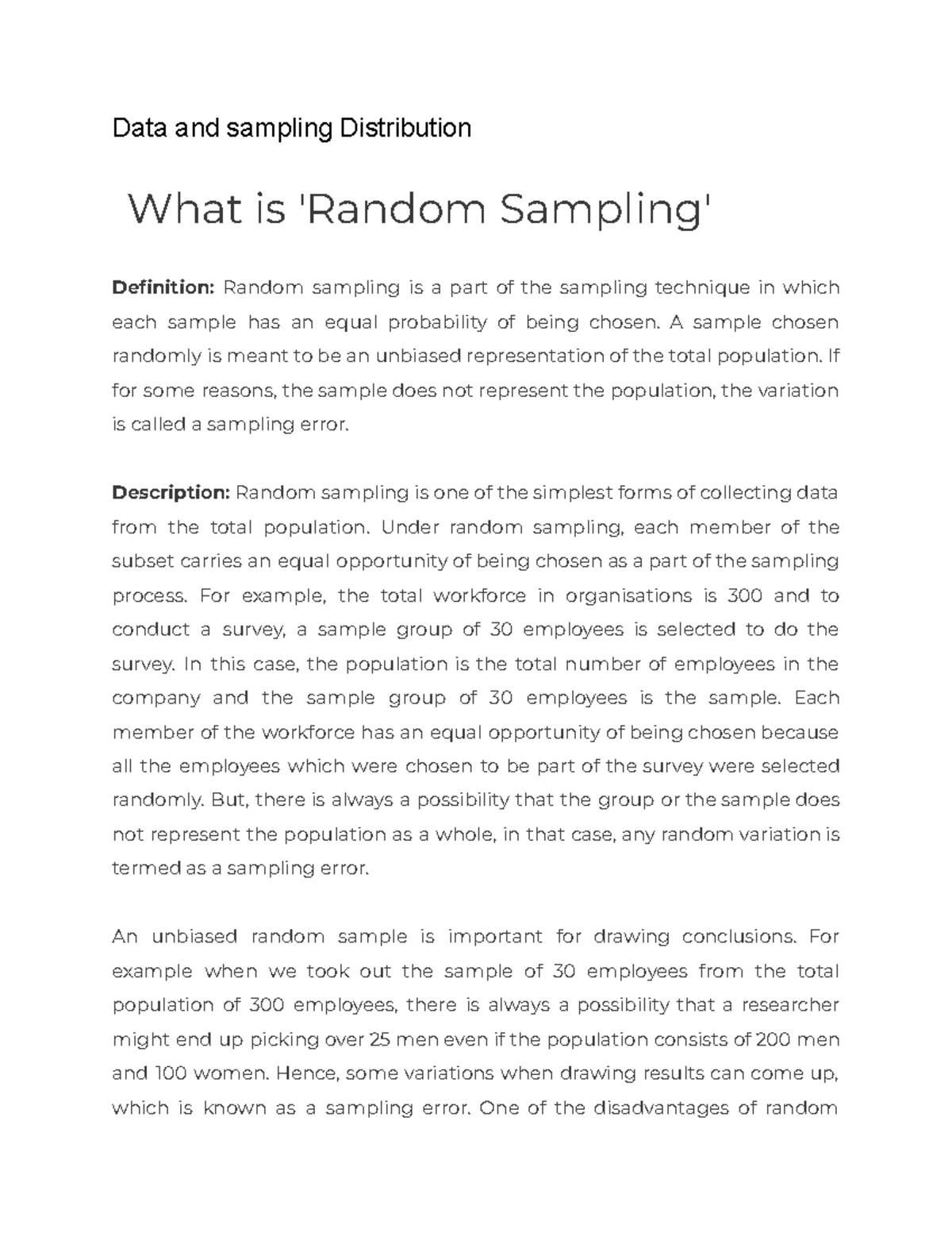 sampling-methods-types-and-techniques-explained-snowball-sampling