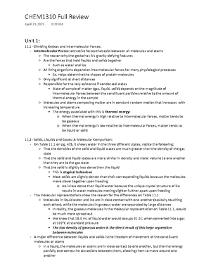 [Solved] The microenvironment comprises internal forces that are ...