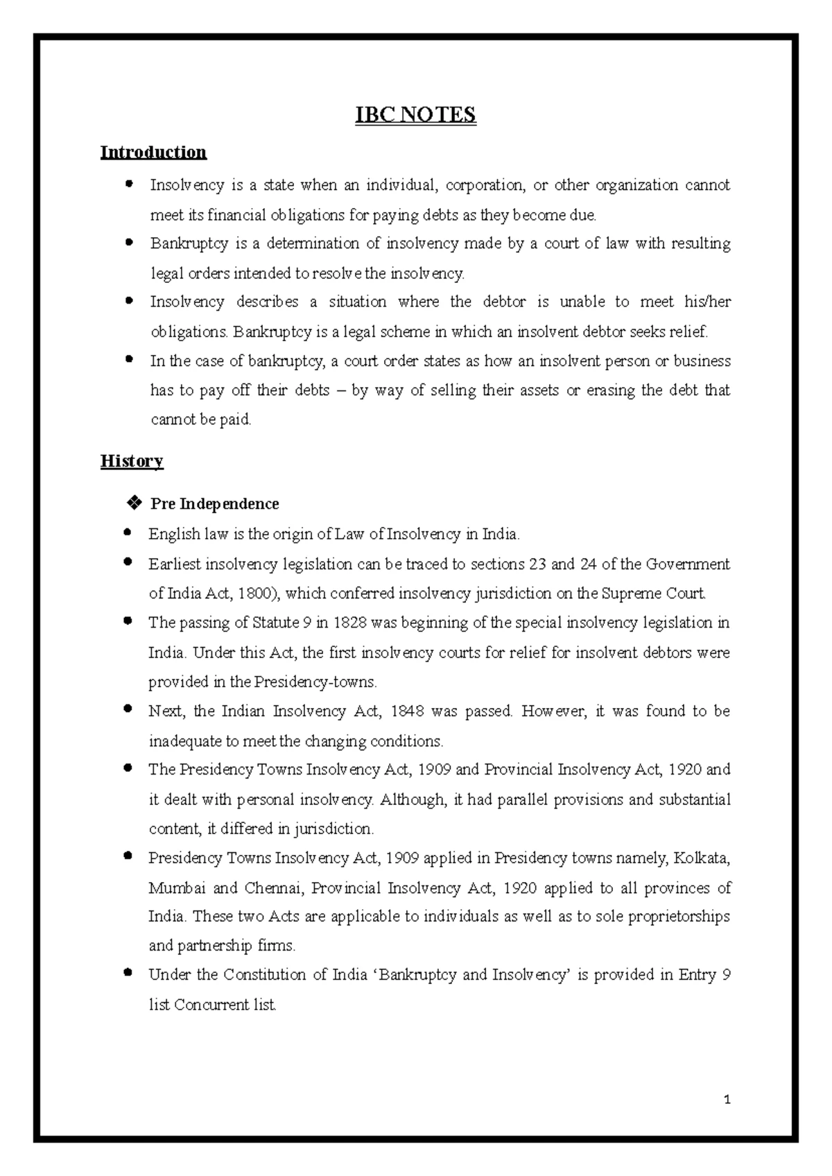 Employment challenges for Filipino graduates Amidst the pandemic - The ...