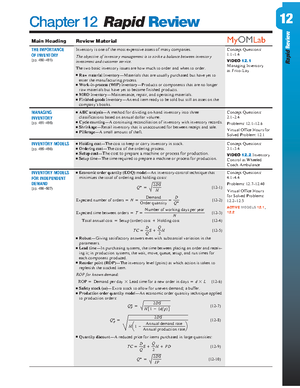 03- Prob Sht-#1-Reliability-Formulas OPIM 3104 - Christopher Conrad ...