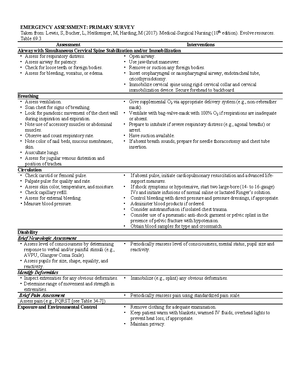 Cardiac SCE med cards - NURS 4581 - UT Arlington - Studocu