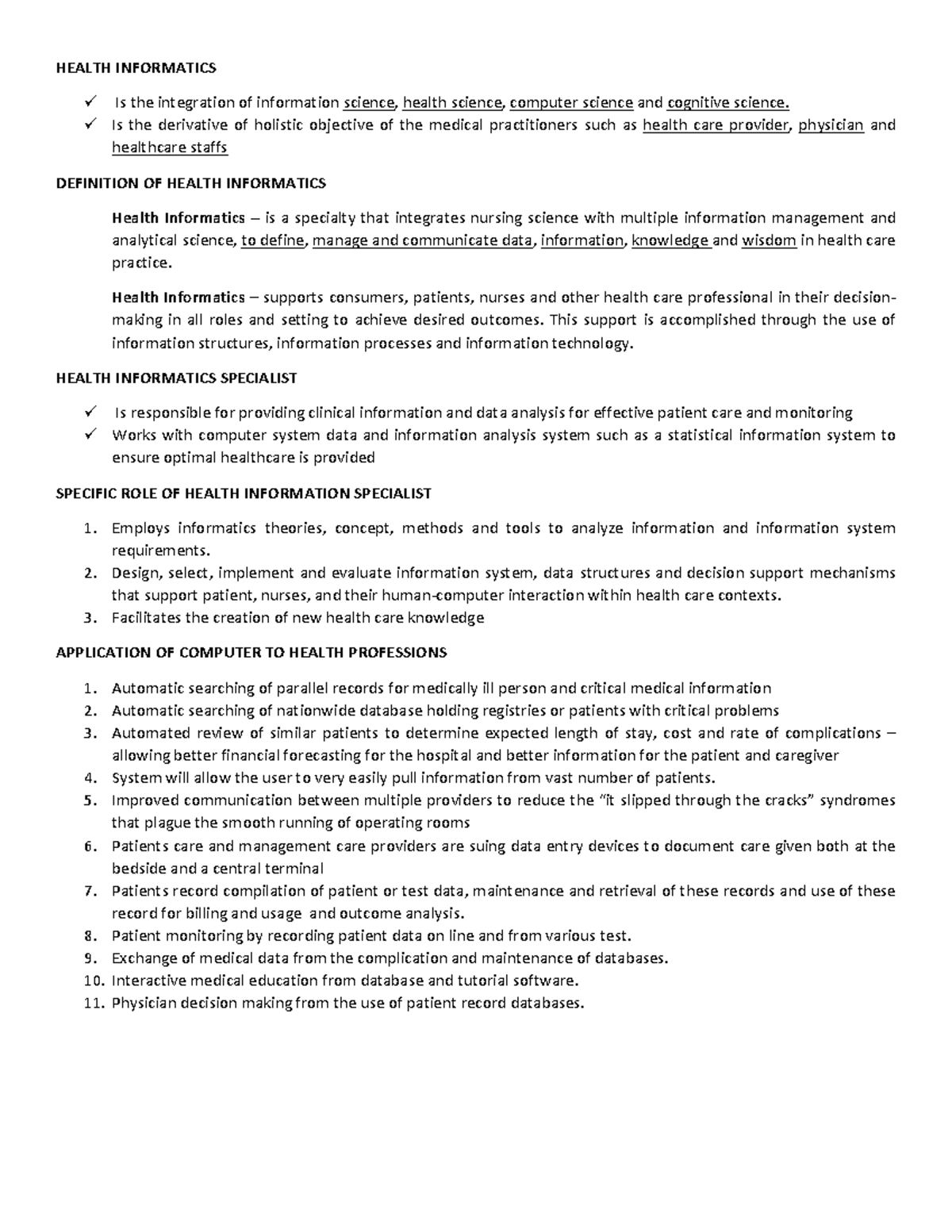 PDF document 18 - Must read ang i hope it will help you - HEALTH ...