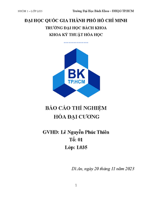 [Solved] Chn pht biu ng Theo c hc lng t a Trng thi kch thch ca nguyn t ...