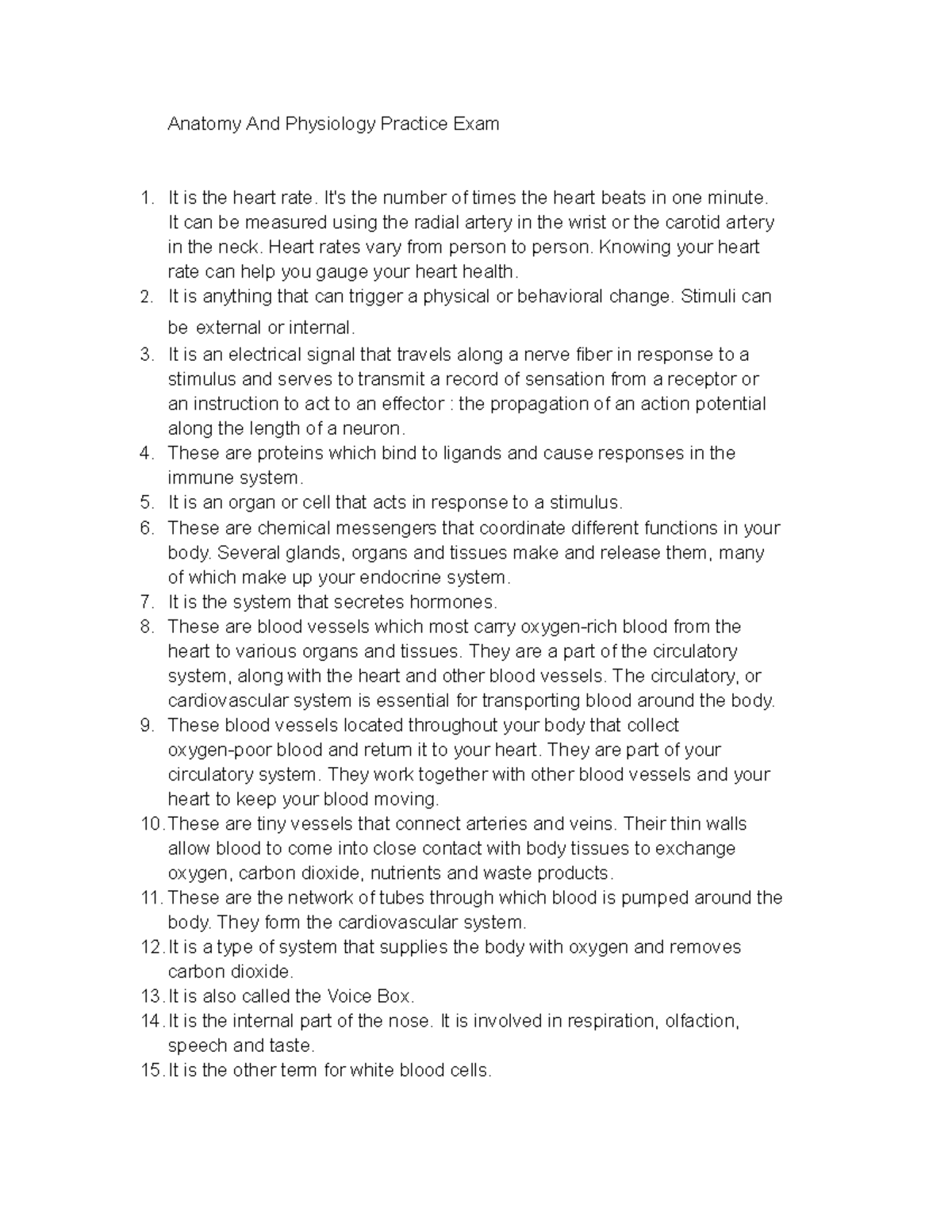 Humanor not? visual data 5