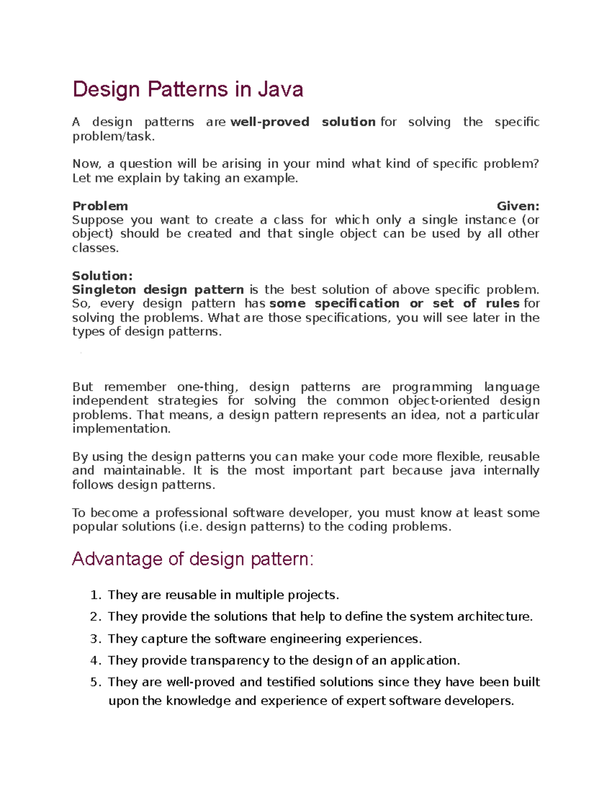 design-patterns-in-java-now-a-question-will-be-arising-in-your-mind