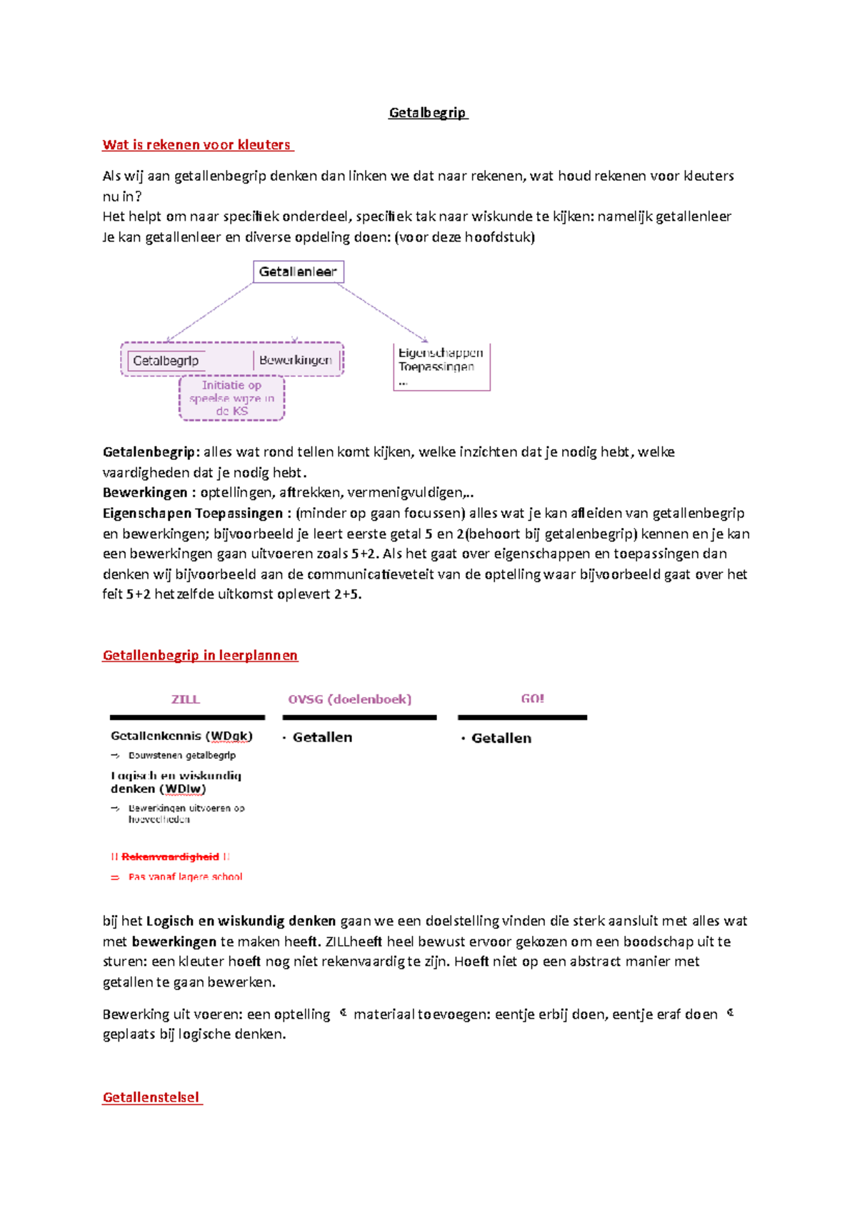 getalbegrip-samenvatting-wiskunde-getalbegrip-wat-is-rekenen-voor