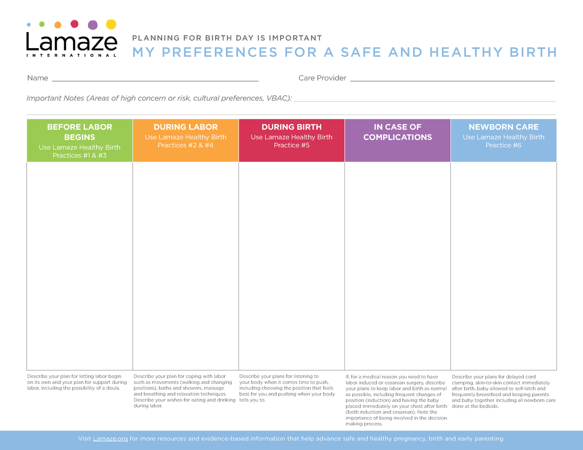 lamaze-birth-plan-worksheet-before-labor-begins-use-lamaze-healthy