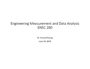 ENSC280 2019 June19 Lecture Outline - Warning: TT: undefined function ...