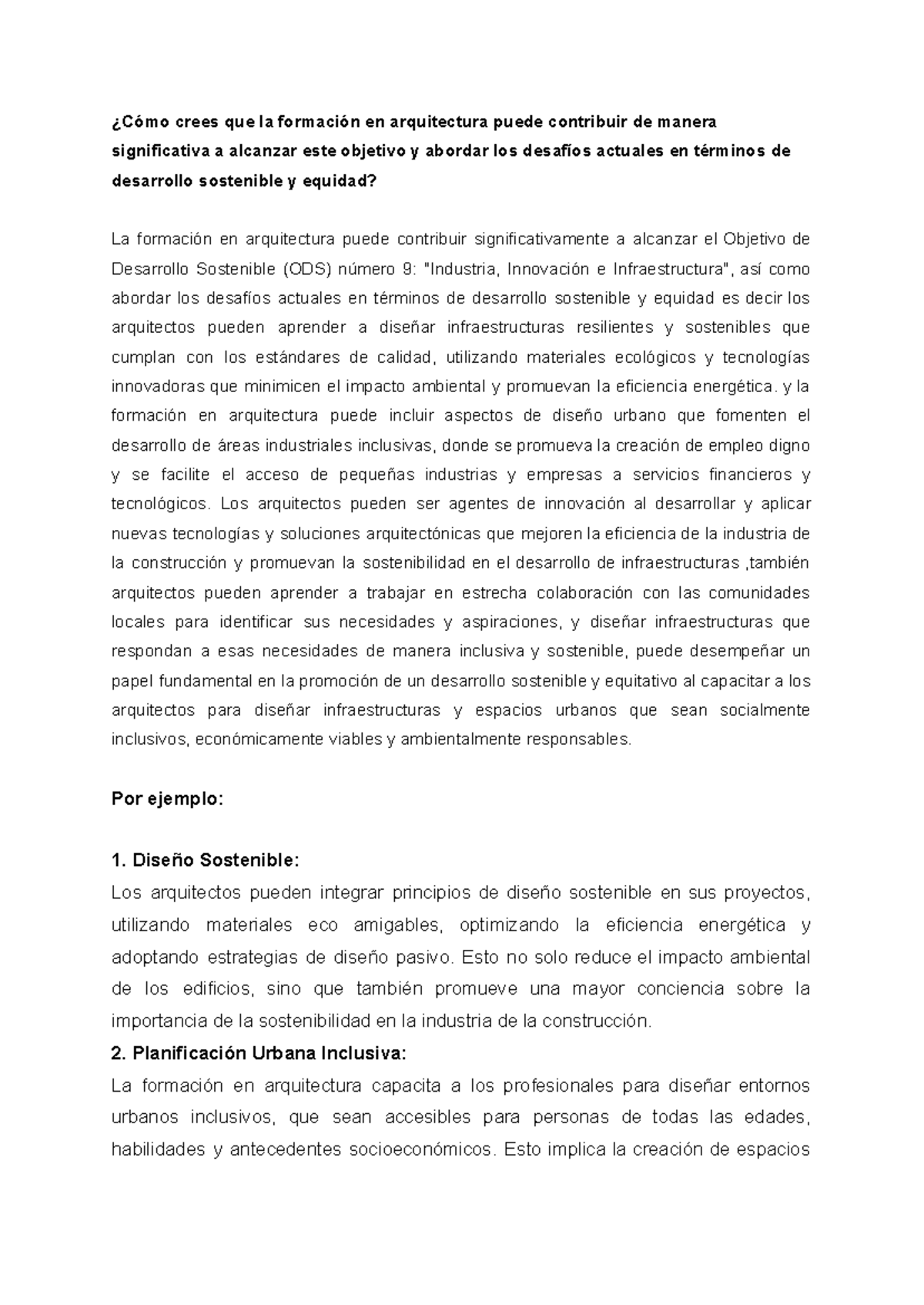 Examen Parcial Suerte Espero Les Sirva Examen Parcial De