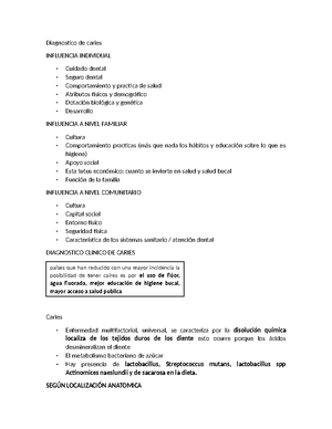 DRI - Recommended Intakes for Individuals - General - USDA 2010 ...