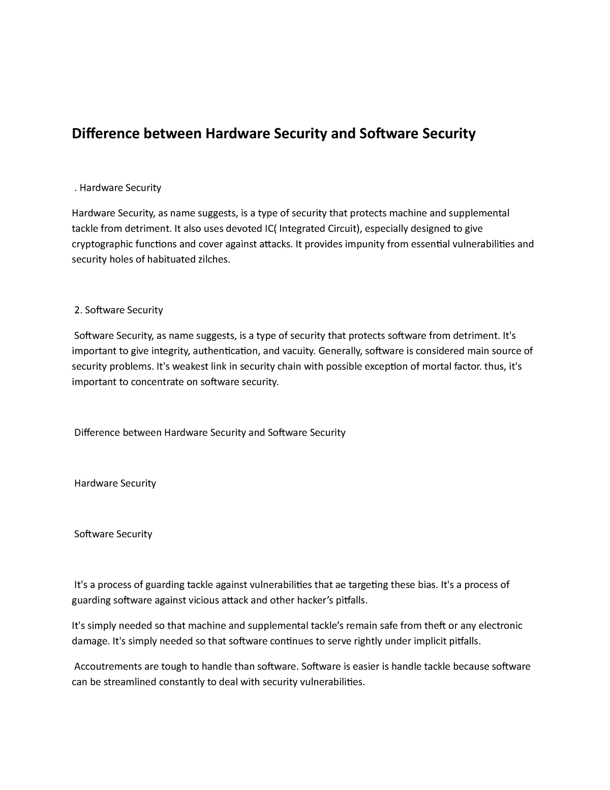 difference-between-hardware-security-and-software-security-hardware