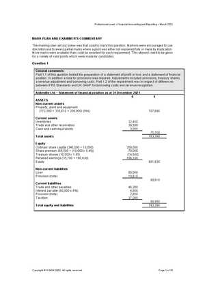 Sample Reading matrix Podcast - UBI 20402 ACADEMIC READING & WRITING ...