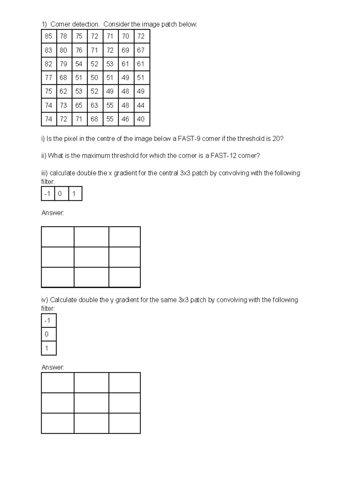 tutorial-sheet-2-1-corner-detection-consider-the-image-patch-below