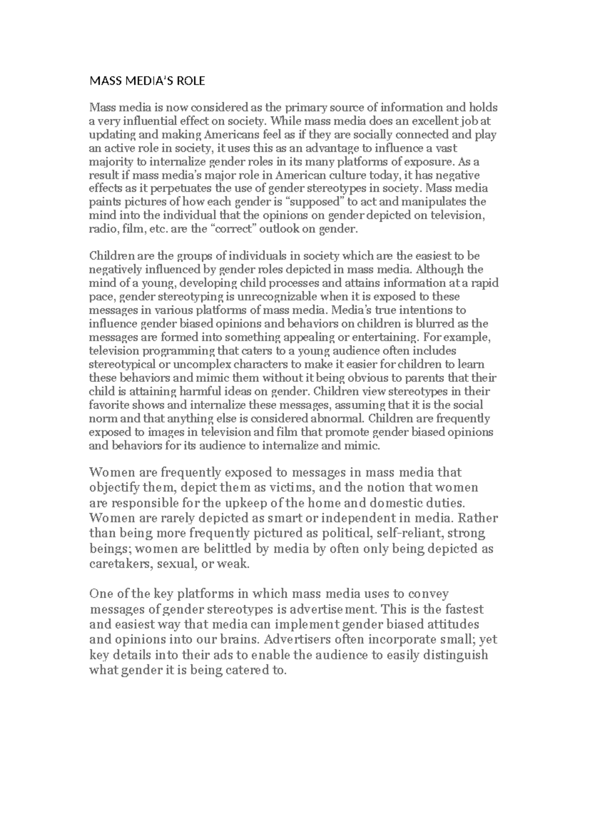 Rubyxrobusta Leak: The Media'S Role In The Scandal - m4vo351