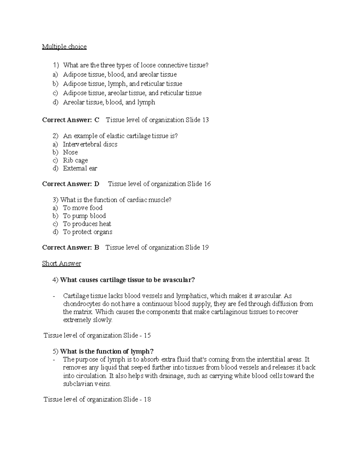 module-2-q-a-anatomy-q-a-multiple-choice-what-are-the-three-types