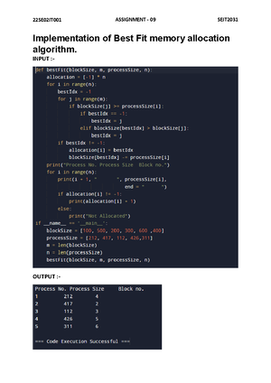 Password strength checker - Password_strength_checker import string ...