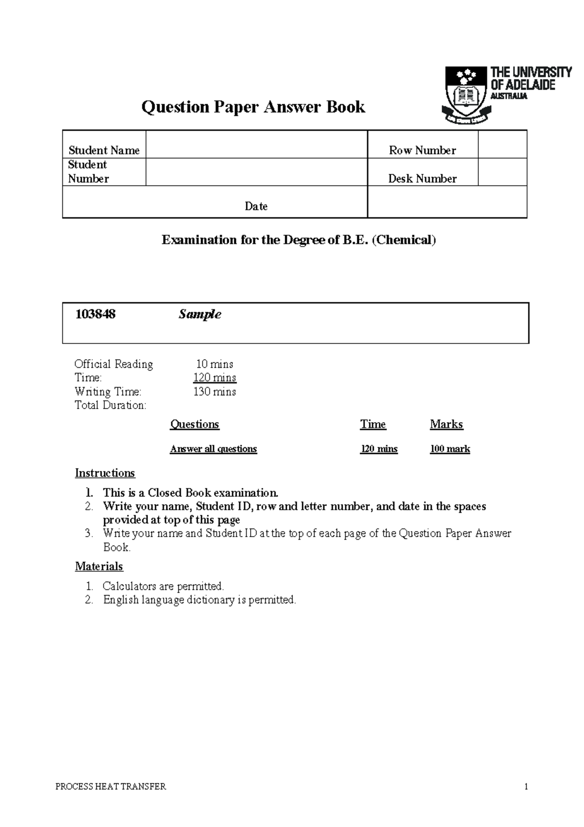 sample-practice-exam-2014-questions-heat-exam-question-paper