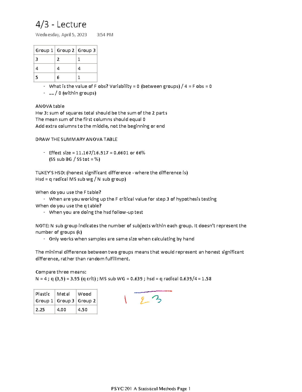 43-lecture-group-1-group-2-group-3-3-2-1-4-4-4-5-6-1-what-is-the