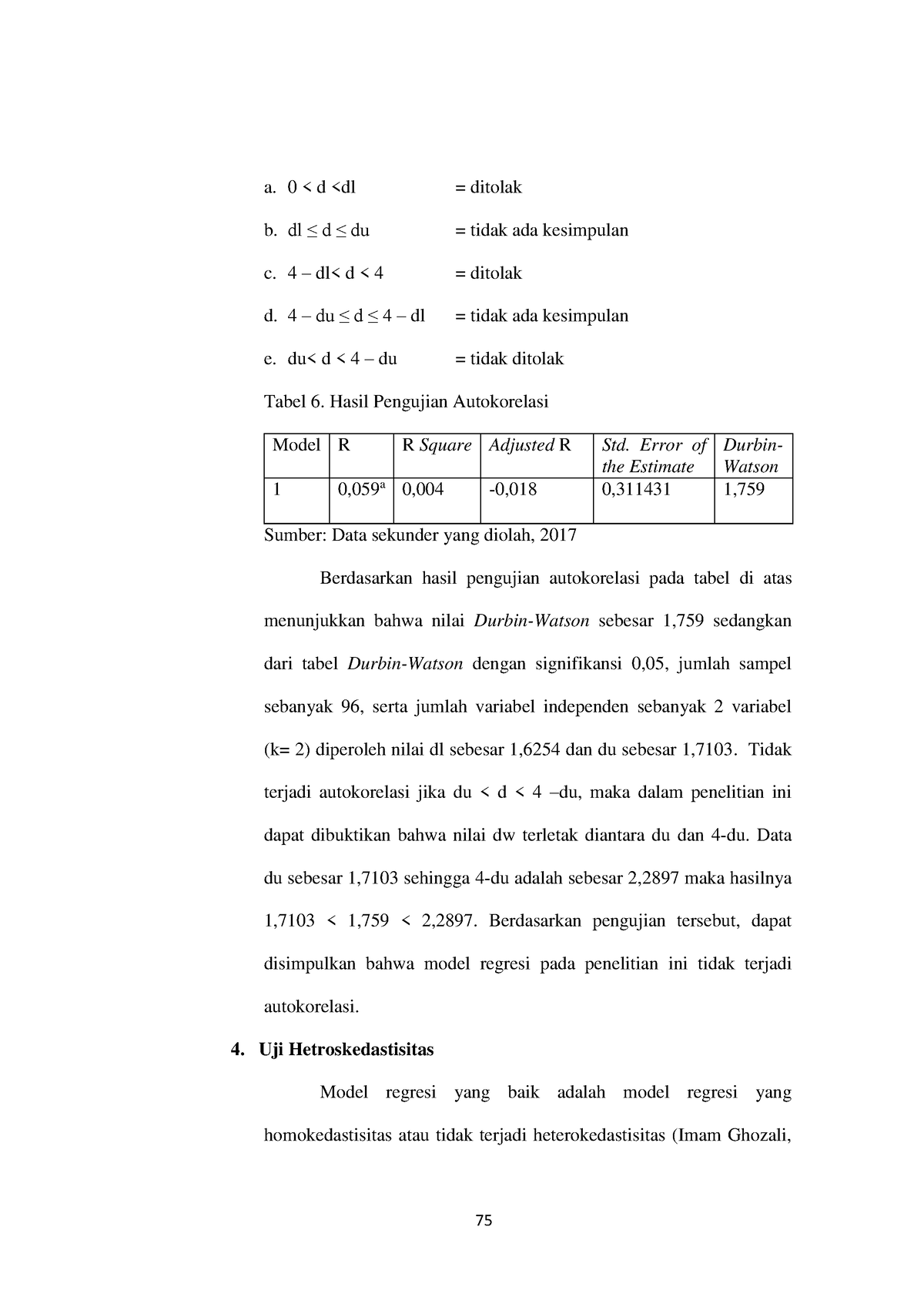 Fulltext Skripsi Part7 - A. 0