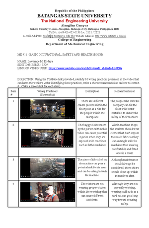Public- Health- Engineering-rev jaycel - PUBLIC HEALTH ENGINEERING ...