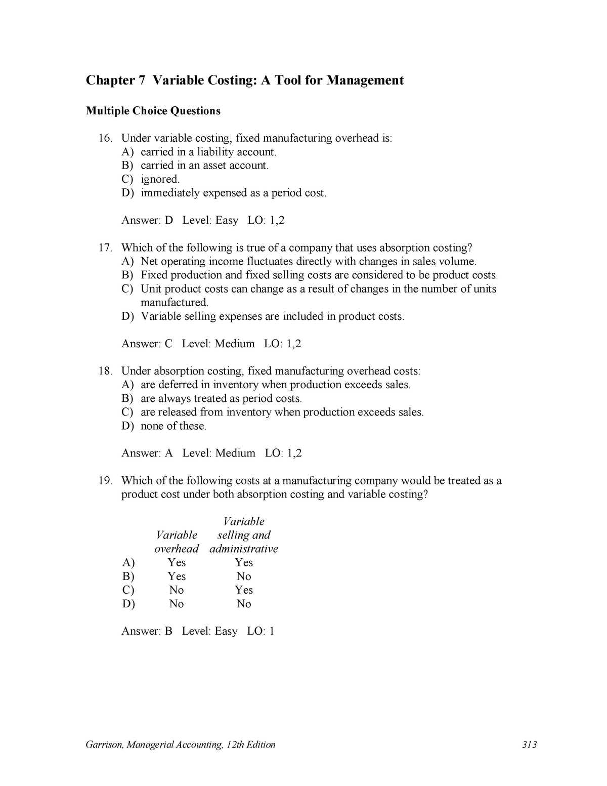 chapter-7-variable-costing-a-tool-for-ma-multiple-choice-questions