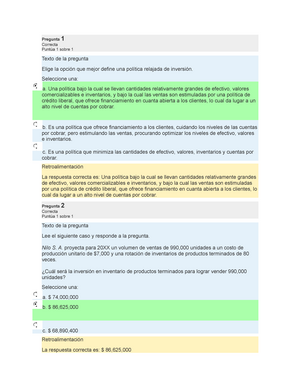 EXAMEN DE TIPO CUESTIONARIO UVEG - Nombre: Migue Ángel Doñate Emiliano ...