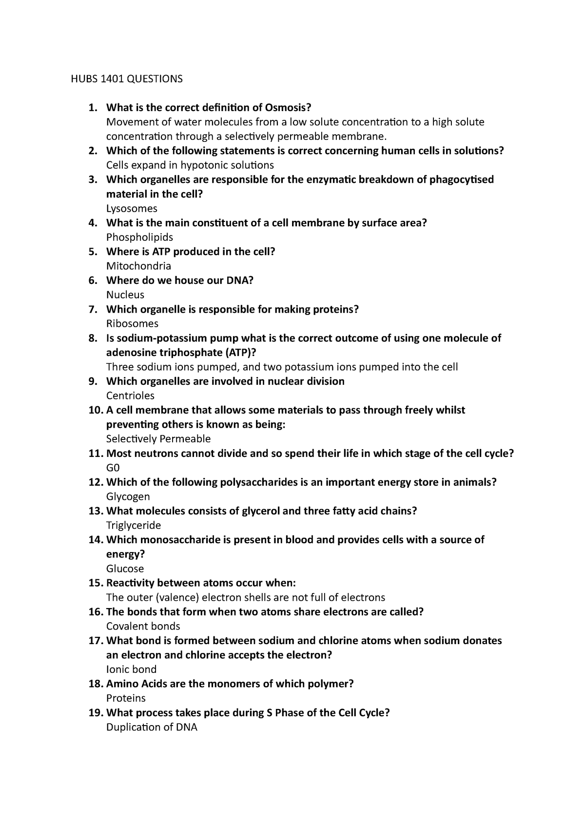 exam-june-2011-questions-and-answers-hubs-1401-questions-what-is-the