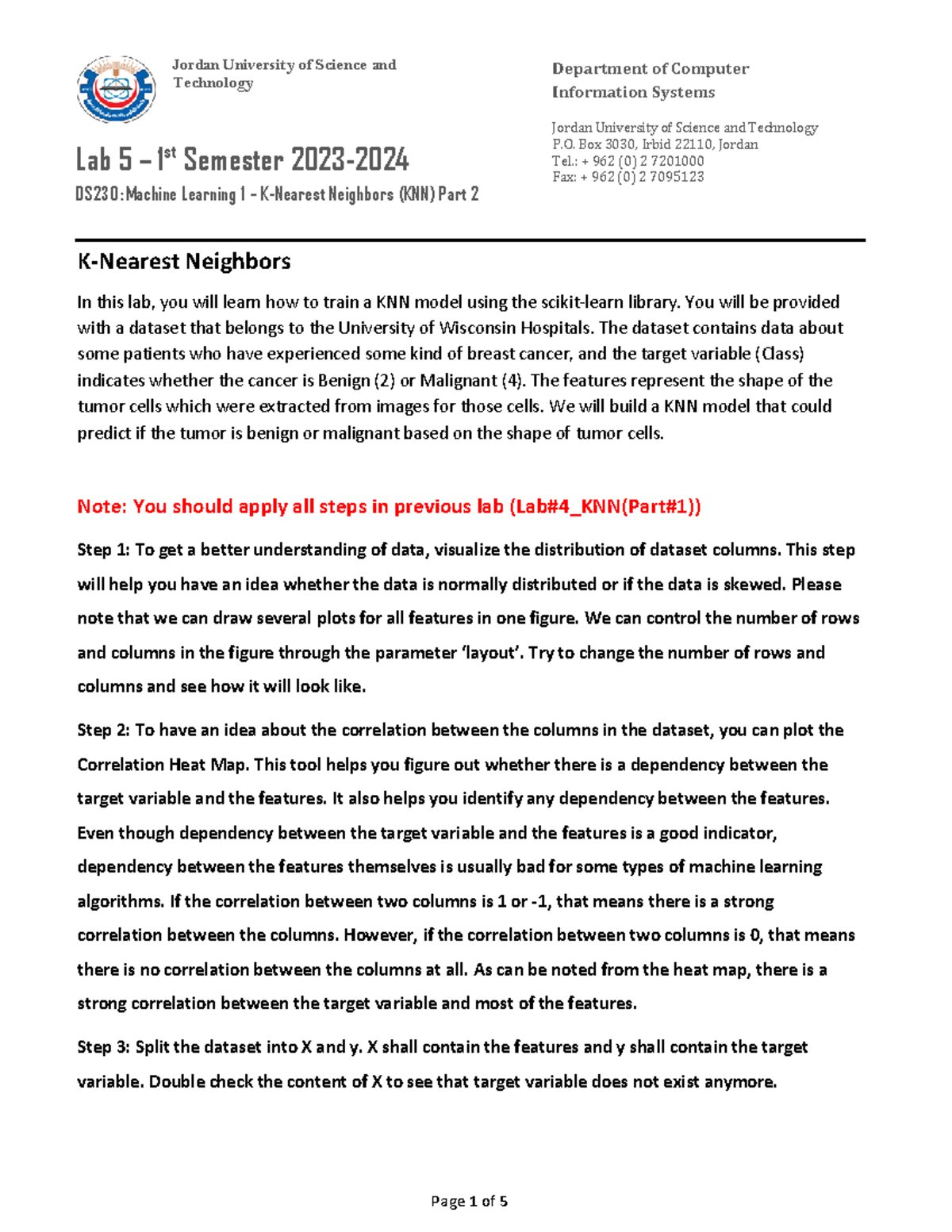 lab-5-kjnkjn-technology-k-nearest-neighbors-in-this-lab-you-will