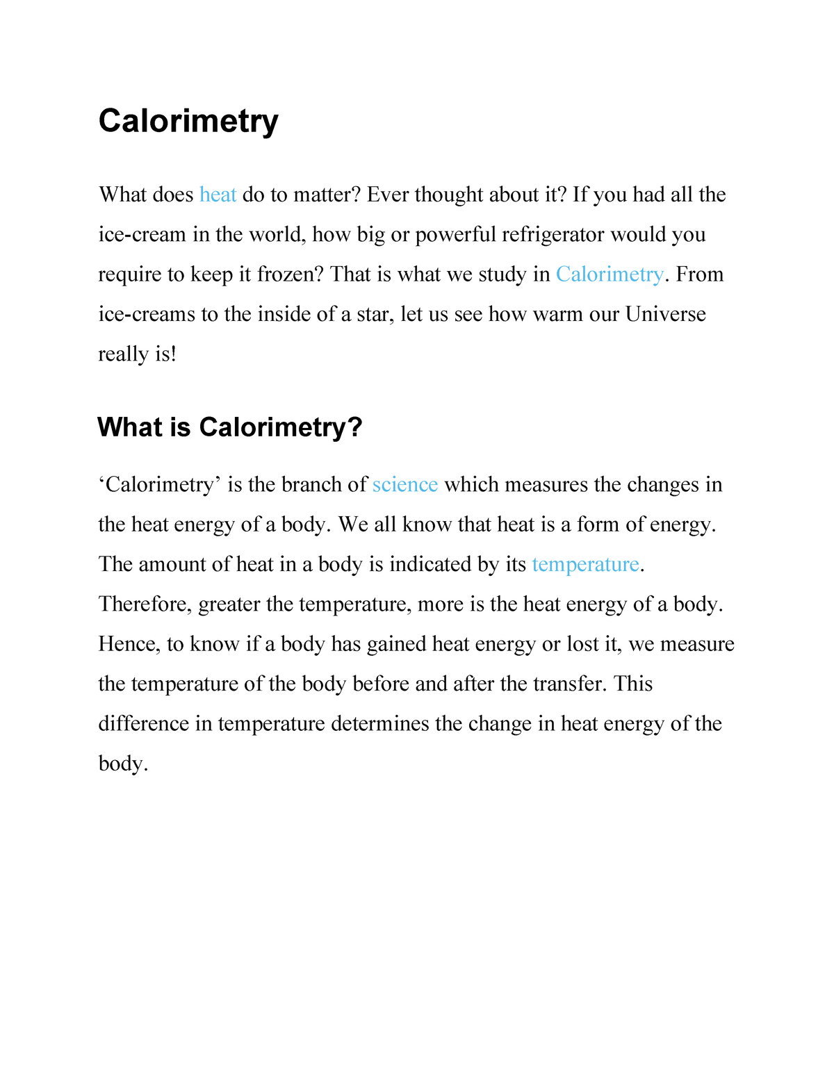 educational-psychology-3-calorimetry-what-does-heat-do-to-matter