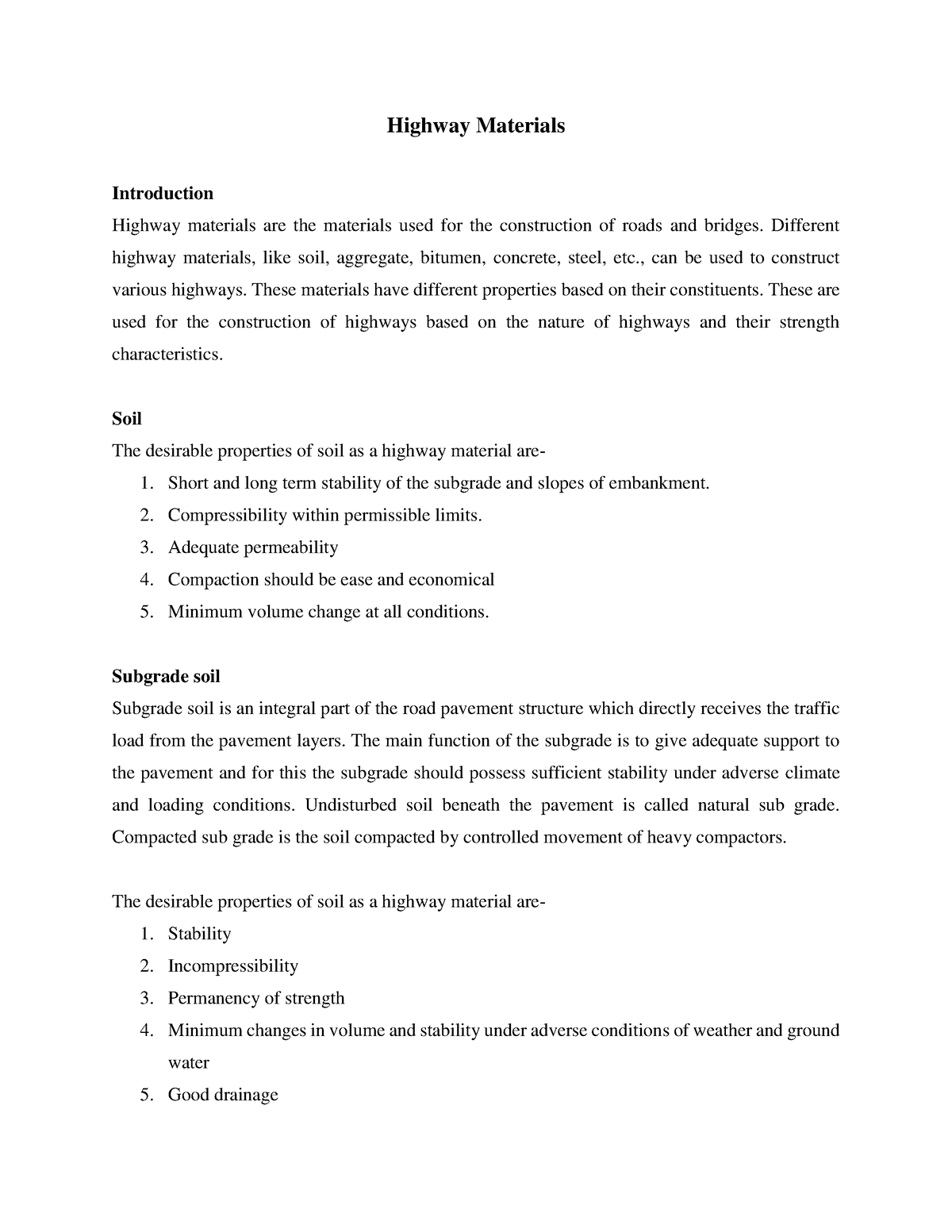 he-module-v-highway-materials-introduction-highway-materials-are-the