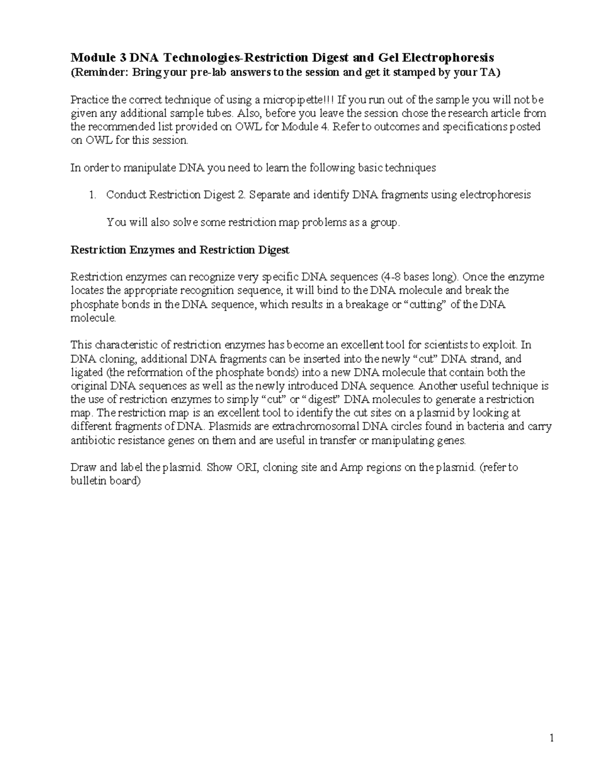 Module+3+DNA+Technologies+2024+for+posting - Module 3 DNA Technologies ...