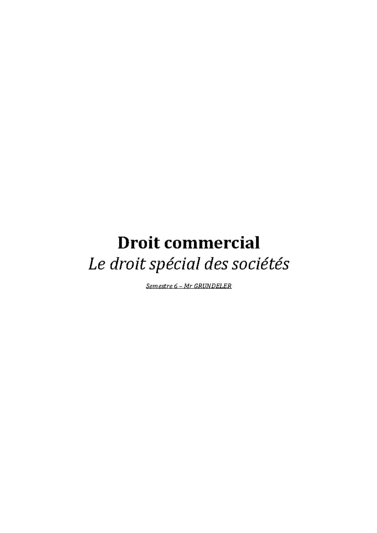 droit-sp-cial-des-soci-t-s-droit-commercial-le-droit-sp-cial-des