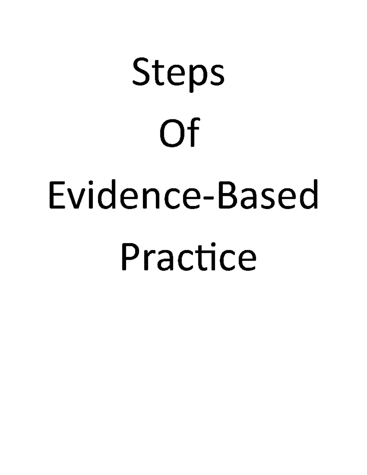 steps-of-evidence-based-practice-steps-of-evidence-based-practice-0