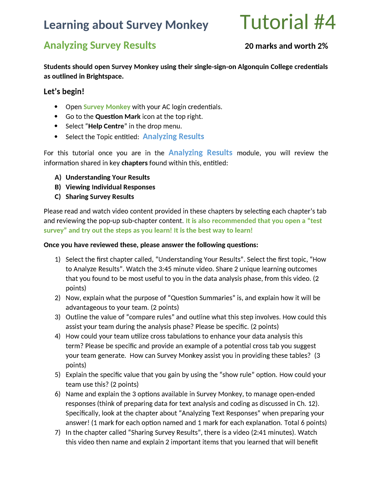 Survey Monkey Tutorial 4 Fall 2023 Learning About Survey Monkey   Thumb 1200 1553 