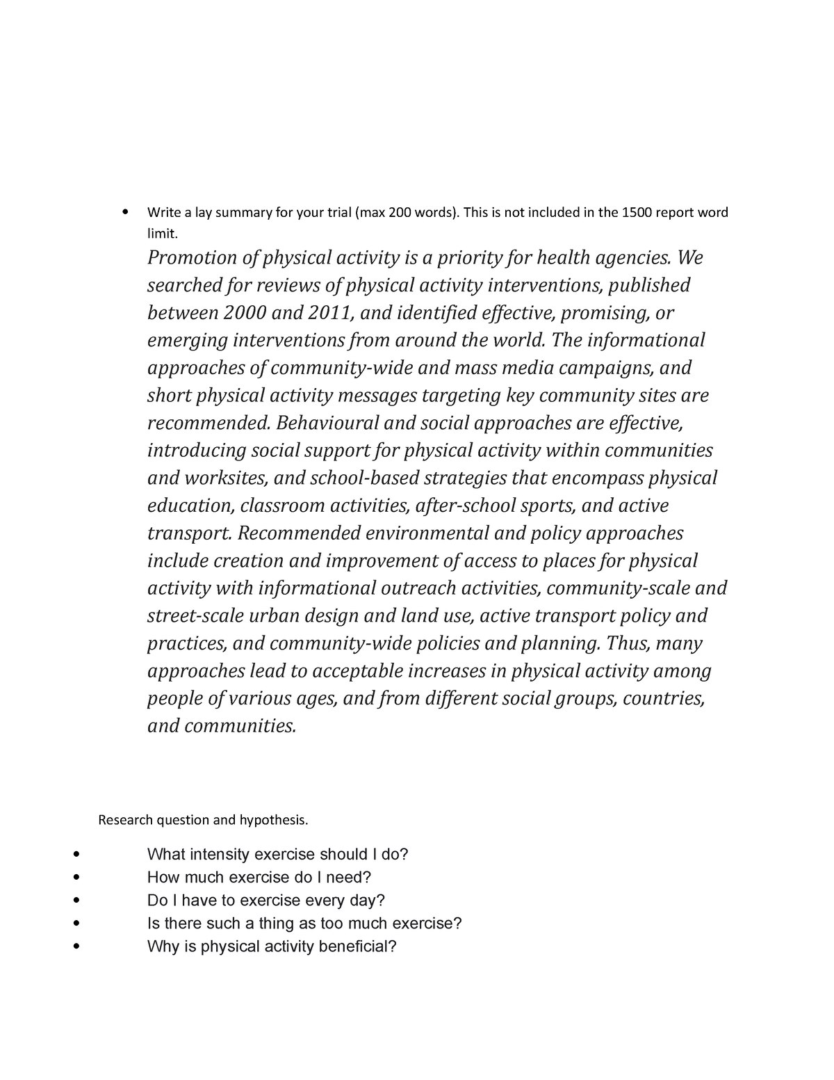 vv0323-01fghj-good-write-a-lay-summary-for-your-trial-max-200