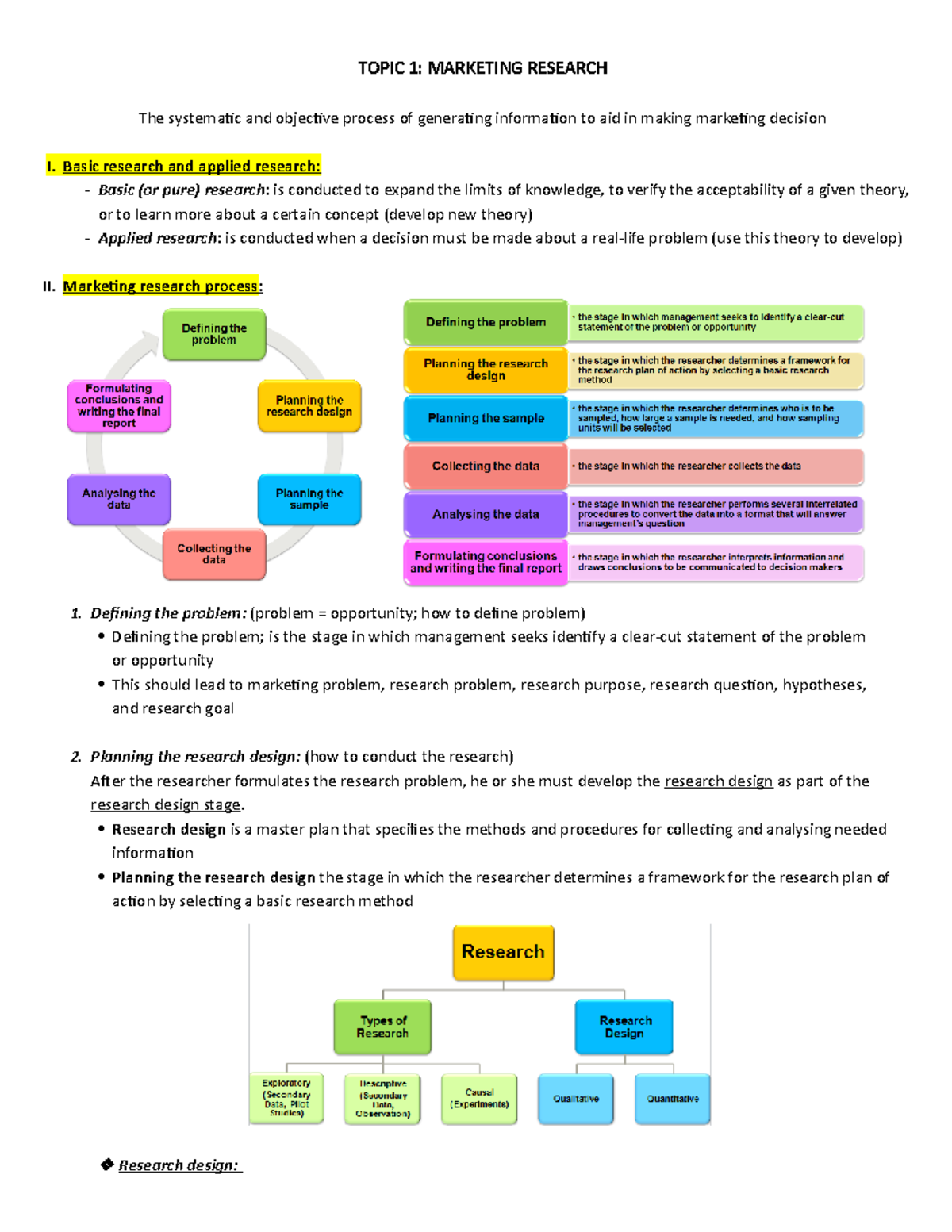 market-research-revision-topic-1-marketing-research-the-systematic