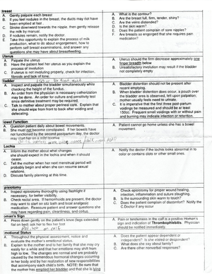 Concept Map Gestation Diabetes Holistic Nursing Process Map Mara Burroughs Gestational