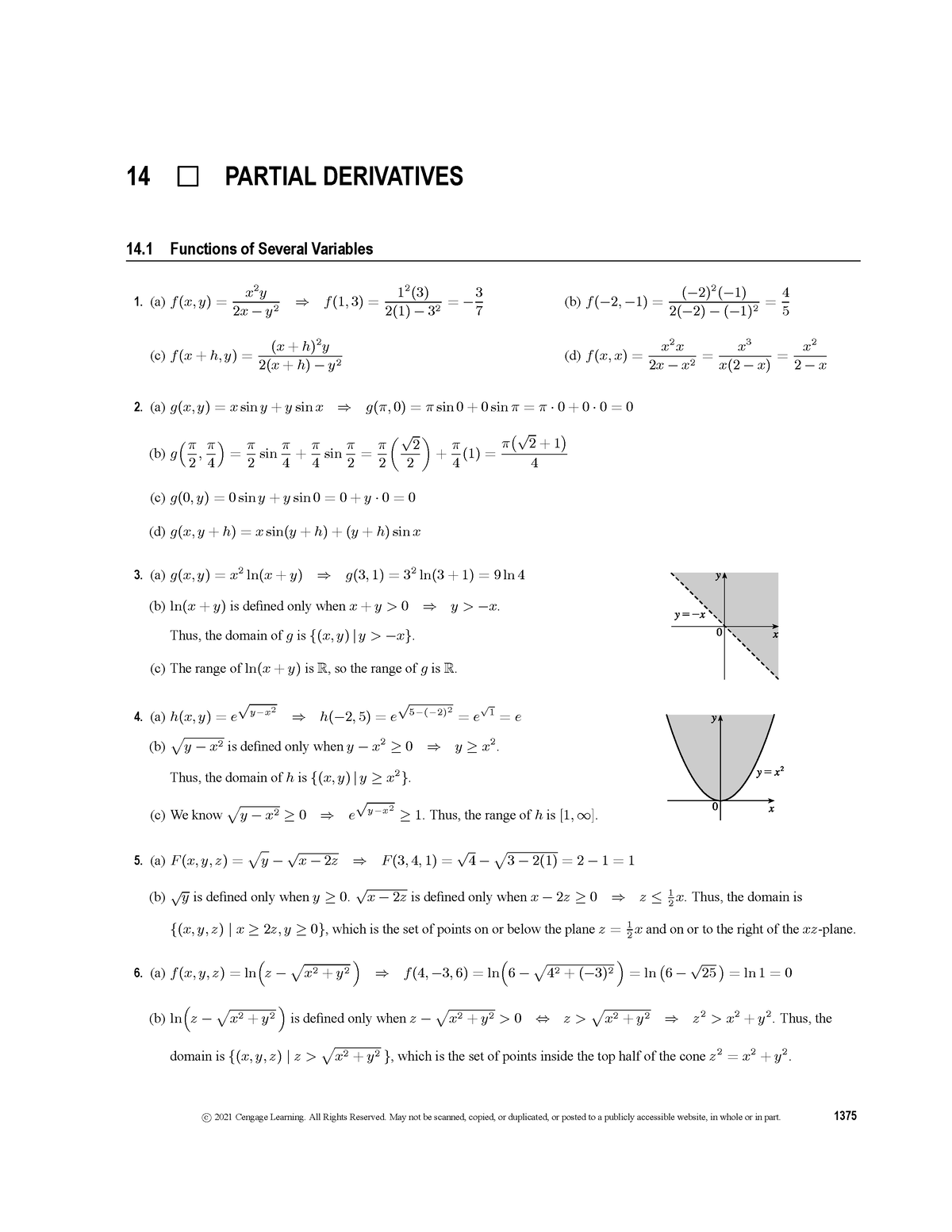 14-chapter-calculus-answer-chap-14-14-partial-derivatives-14