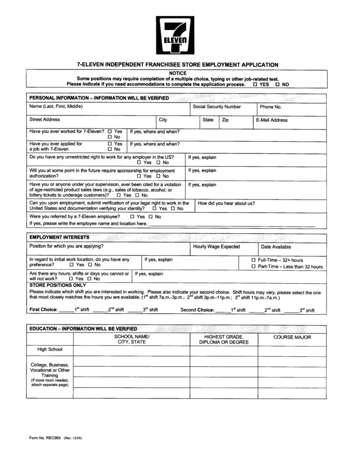 7 11 Jobs Near Me - jg2g0c7