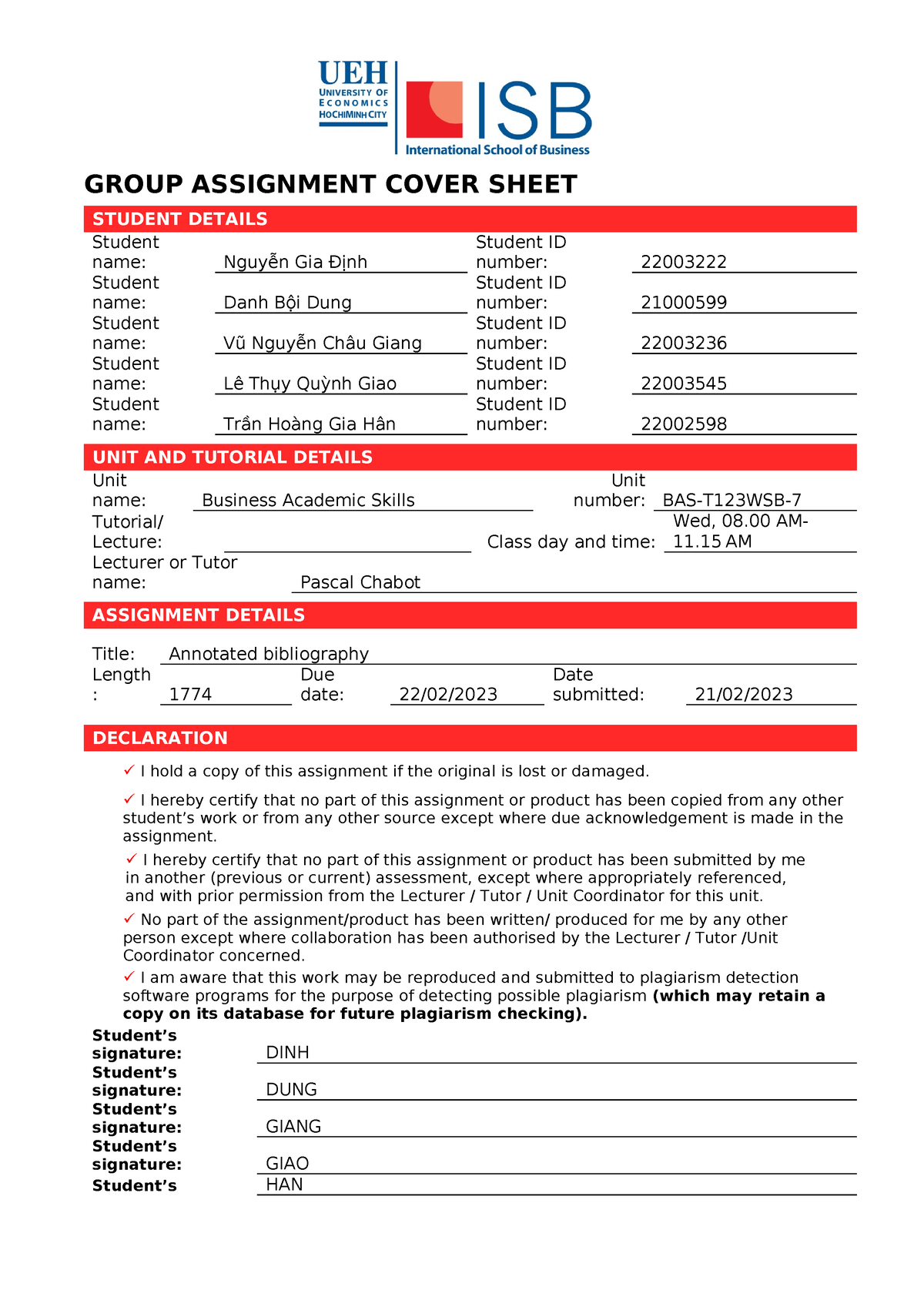 9.32.f assignment annotated bibliography submission