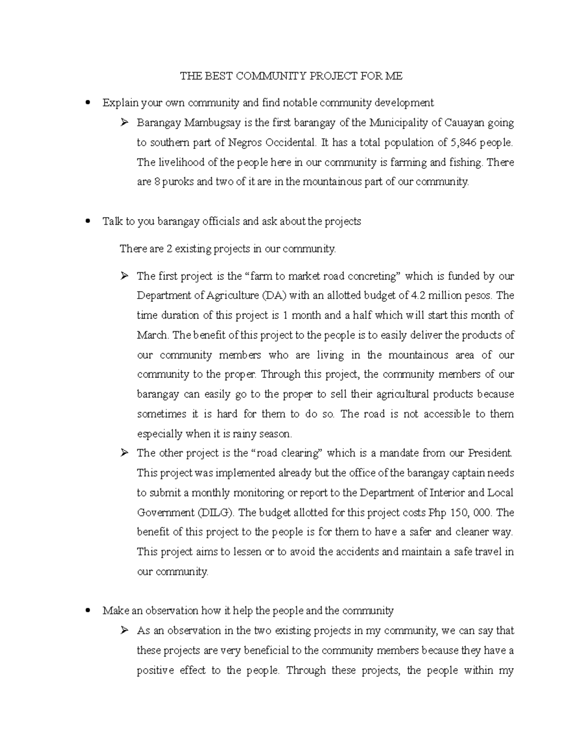 A file named Community. Hope that this will be helpful to all of you ...